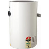 Haier 25.0 L ES25V-NJ-P Storage Water Geyser (White)