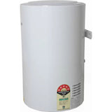 Haier 15.0 L ES15V-VL-F Storage Water Geyser (White)