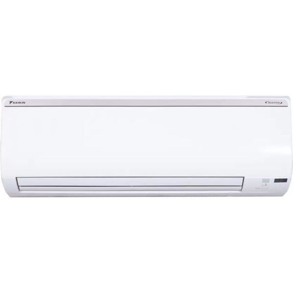 DAIKIN rivbos SAC FTKM50UV16V