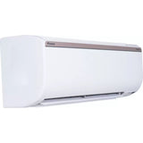 Daikin 1.5 T FTHT50UV16V/RHT50UV16V 3S 3 Star Hot and Cold, Copper Condenser Inverter Split Air Conditioner (White)