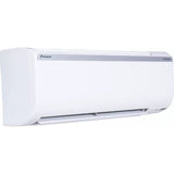 Daikin 1.0 T FTKL35UV16W/RKL35UV16W 3S 3 Star PM 2.5 Filter with Copper Condenser Inverter Split Air Conditioner (White)