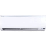 Daikin 1.80 T FTKL60UV16U/RKL60UV16U 3S 3 Star PM 2.5 Filter with Copper Condenser Inverter Split Air Conditioner (White)