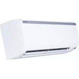 Daikin 1.80 T FTKL60UV16U/RKL60UV16U 3S 3 Star PM 2.5 Filter with Copper Condenser Inverter Split Air Conditioner (White)