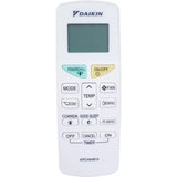 Daikin 1.80 T FTKL60UV16U/RKL60UV16U 3S 3 Star PM 2.5 Filter with Copper Condenser Inverter Split Air Conditioner (White)