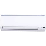 Daikin 1.50 T FTKM50UV16U/RKM50UV16U 5S 5 Star Copper Condenser Inverter Split Air Conditioner (White)