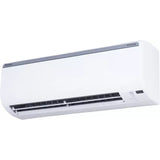 Daikin 1.50 T FTKM50UV16U/RKM50UV16U 5S 5 Star Copper Condenser Inverter Split Air Conditioner (White)