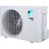 Daikin 1.50 T FTKM50UV16U/RKM50UV16U 5S 5 Star Copper Condenser Inverter Split Air Conditioner (White)
