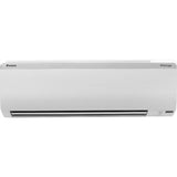 Daikin 1.50 T FTKM50UV16V/RKM50UV16V 5S 5 Star PM 2.5 Filter with Copper Condenser Inverter Split Air Conditioner (White)