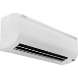Daikin 1.50 T FTKM50UV16V/RKM50UV16V 5S 5 Star PM 2.5 Filter with Copper Condenser Inverter Split Air Conditioner (White)