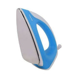PHILIPS 750 W GC090/20 Dry Iron (Sky Blue)