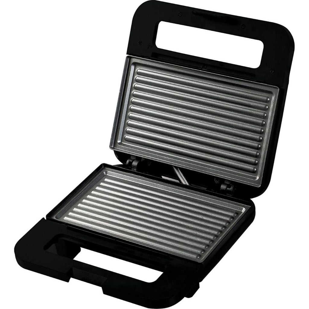 Havells 2 Slice GHCSTDTK075 800 W Perfect Fill Plus Sandwich Toaster