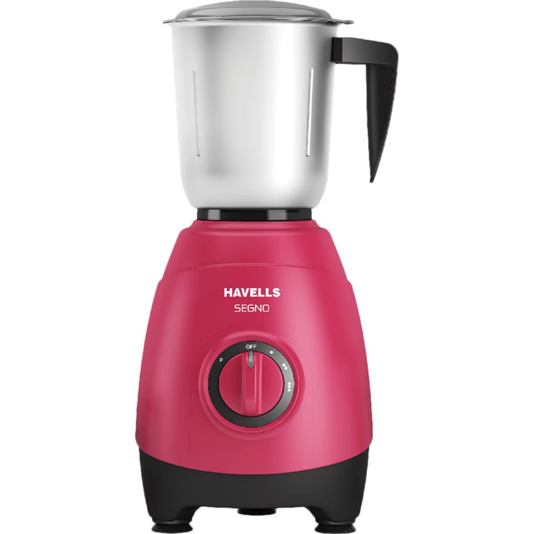 Havells mixer 500 shop watt price
