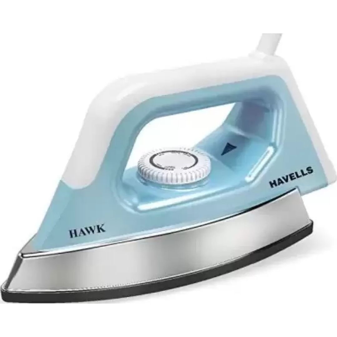 Heavy weight dry iron discount
