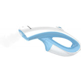 Havells 920 W GHGGSBPB092 Wrinkly Hand Held Garment Steamer (Blue & White)