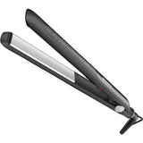 Havells GHPHHCASBK00 HS4106 Ceramic Coated Hair Straightener (Black)