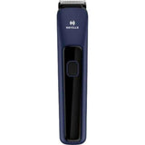 Havells GHPTTAATBR00 Rechargeable Beard Trimmer (Blue)