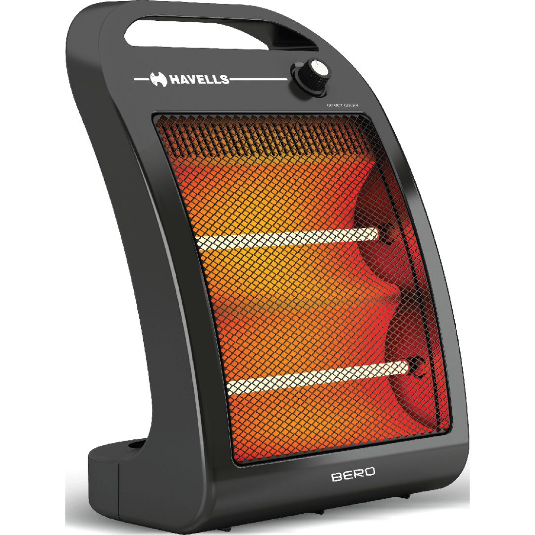 Comforter Havells Cista Havells Cista Room Heater Review Havells
