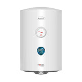 Havells 15.0 L GHWAMGTWH015 Monza DX 2000 W White Storage Water Heater (White)