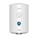 Havells 15.0 L GHWAMGTWH015 Monza DX 2000 W White Storage Water Heater (White)