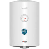 Havells 25.0 L GHWAMGTWH025 Monza DX 25.0 L Storage Water Heater (White)