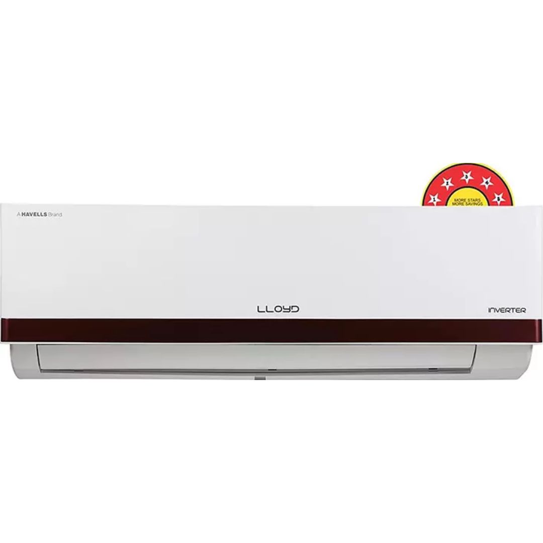 1.5 ton split ac sales 5 star copper condenser