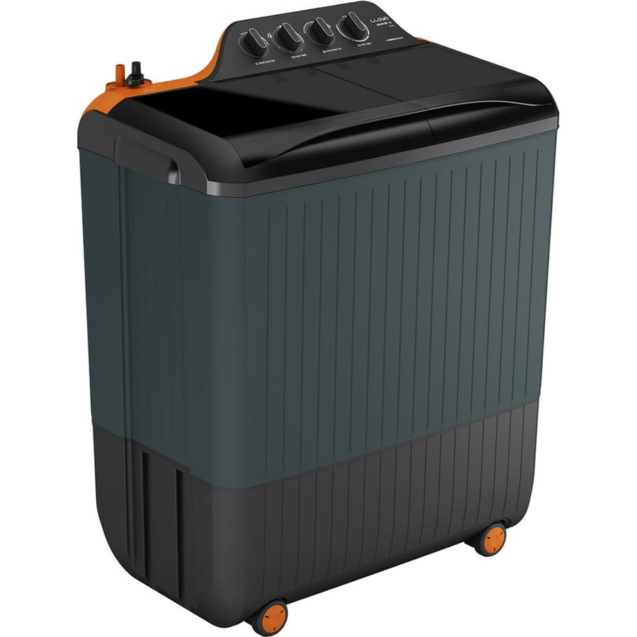 Washing Machine – Value Plus India