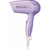 Havells 1200 W HD1902 2 Setting Honeycomb Inlet Travel Friendly Hair Dryer (Lavender)