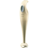 PHILIPS 1.0 L HR1350/90 250 W Hand Blender (White and Blue)