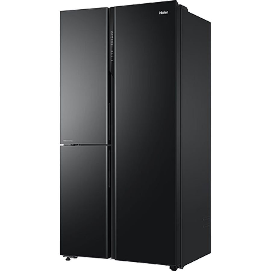 Refrigerator Value Plus India refrigerator-value-plus-india