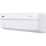 Blue Star 1.50 T IA318VNU 3 Star Copper Condenser Inverter Split Air Conditioner (Model 2022, White)