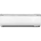 Daikin 1.50 T JTKJ50UV16U/RKJ50UV16U 5S 5 Star PM 1.0 Filter with Copper Condenser Inverter Split Air Conditioner (White)