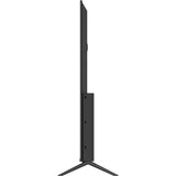 Haier 80 Centimeter (32) LE32A7-N HD Ready Google Android Smart LED TV (Black)
