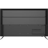 Haier 80 Centimeter (32) LE32A7-N HD Ready Google Android Smart LED TV (Black)