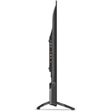 Haier 80 Centimeter (32) LE32D4000 HD Ready LED TV (2020 Model, Black)