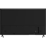 Haier 80 Centimeter (32) LE32K7500GA HD Ready Android Smart LED TV (Black)