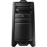Samsung MX-T70/XL, T70 2.0 Channel 1500 W Sound Tower Party Speaker (Bi-directional Sound, Black)
