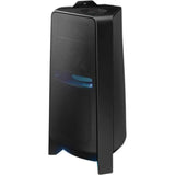 Samsung MX-T70/XL, T70 2.0 Channel 1500 W Sound Tower Party Speaker (Bi-directional Sound, Black)