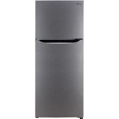 N292BDSY1_medium.jpg?v=1678095394