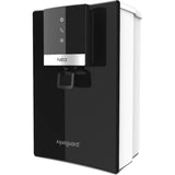 Eureka Forbes 6.2 L (NEO Alkaline) Aquaguard Neo RO+UV+MTDS+Alkaline Water Purifier (Black)