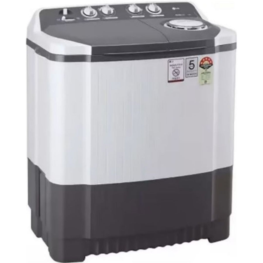 Washer Machine Values Washing Machine – Value Plus India
