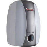 Racold 3.0 L Pronto Stylo SS 3V-3KW WH Instant Water Geyser (White)