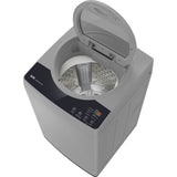 IFB 7.0 kg TL-REG 7.0KG Aqua Fully Automatic Top Loading Washing Machine (Medium Grey)