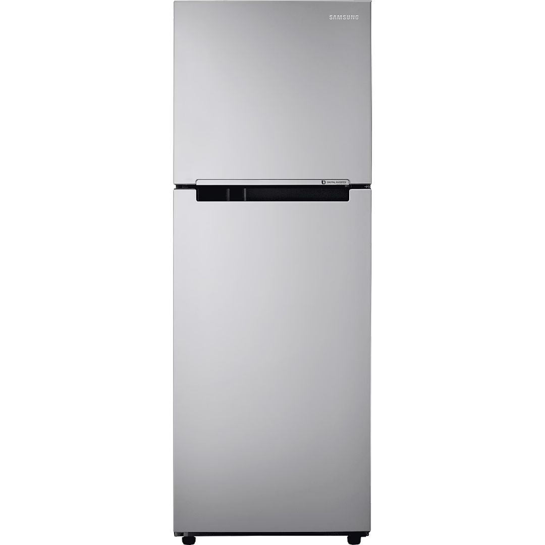Samsung 253.0 L RT28C3021GS NL 1 Star Inverter Frost Free Double Door Value Plus India