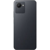 Realme C30s 2GB+32GB 16.51 Centimeter (6.5) Unisoc SC9863A/ Unisoc SC9863A1 Fullscreen Display Quick Fingerprint Sensor Smartphones Mobile