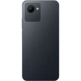 Realme C30s 4GB+64GB 16.51 Centimeter (6.5) Unisoc SC9863A/ Unisoc SC9863A1 Fullscreen Display Quick Fingerprint Sensor Smartphones Mobile