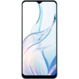 Realme C30s 4GB+64GB 16.51 Centimeter (6.5) Unisoc SC9863A/ Unisoc SC9863A1 Fullscreen Display Quick Fingerprint Sensor Smartphones Mobile