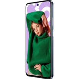 Realme C55 (6GB+64GB) 6.72 inch Full HD+ Display, 64MP + 2MP, 8MP Front Camera, Helio G88 Processor, Brilliant Security, Convenient Multitasking Smartphones Mobile