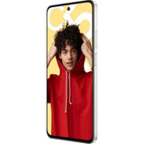 Realme C55 (6GB+64GB) 6.72 inch Full HD+ Display, 64MP + 2MP, 8MP Front Camera, Helio G88 Processor, Brilliant Security, Convenient Multitasking Smartphones Mobile