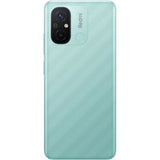 Mint Green