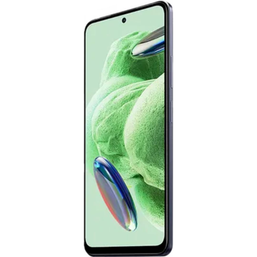 Xiaomi Redmi Note 12 5G series phones go on sale with introductory offers